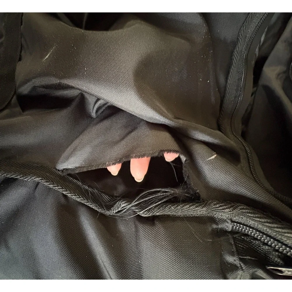 Rok Sak Bag For Modular Desktop Synth Virus TI Etc